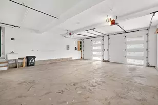 31 Water St, Saugus, MA 01906 - Photo 7