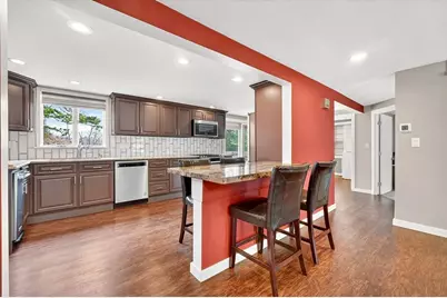 31 Water St, Saugus, MA 01906 - Photo 11