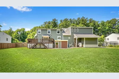 31 Water St, Saugus, MA 01906 - Photo 3