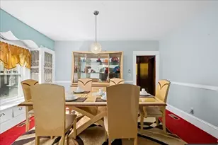 33 Woodford St, Worcester, MA 01604 - Photo 9