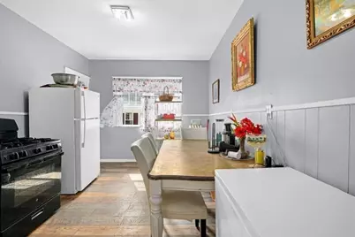 33 Woodford St, Worcester, MA 01604 - Photo 21