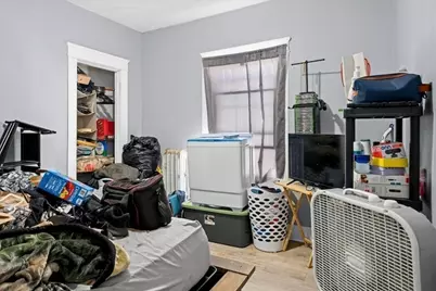 33 Woodford St, Worcester, MA 01604 - Photo 19