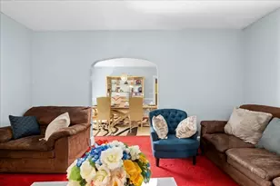 33 Woodford St, Worcester, MA 01604 - Photo 7