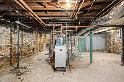 33 Woodford St, Worcester, MA 01604 - Photo 29