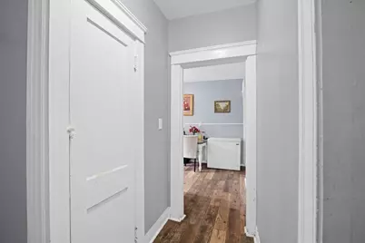 33 Woodford St, Worcester, MA 01604 - Photo 23