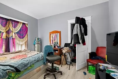 33 Woodford St, Worcester, MA 01604 - Photo 27