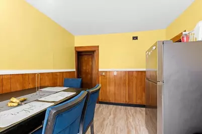 33 Woodford St, Worcester, MA 01604 - Photo 11