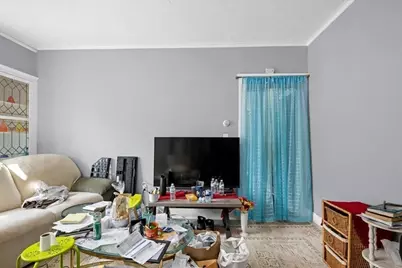 33 Woodford St, Worcester, MA 01604 - Photo 25