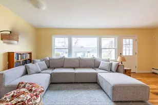 60 Honeysuckle Dr, Chicopee, MA 01022 - Photo 7