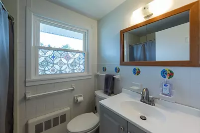 60 Honeysuckle Dr #60, Chicopee, MA 01022 - Photo 11