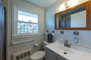 60 Honeysuckle Dr, Chicopee, MA 01022 - Photo 11