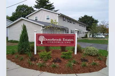 60 Honeysuckle Dr #60, Chicopee, MA 01022 - Photo 15