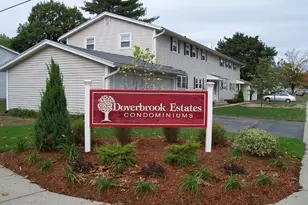 60 Honeysuckle Dr, Chicopee, MA 01022 - Photo 15