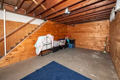 60 Honeysuckle Dr #60, Chicopee, MA 01022 - Photo 13