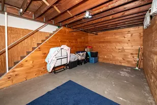 60 Honeysuckle Dr, Chicopee, MA 01022 - Photo 13