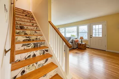 60 Honeysuckle Dr #60, Chicopee, MA 01022 - Photo 9