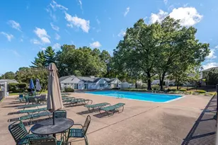 60 Honeysuckle Dr, Chicopee, MA 01022 - Photo 17