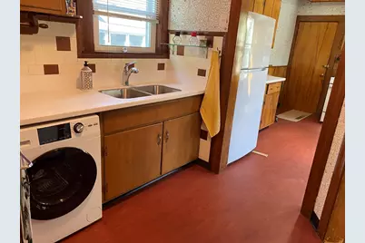 230 West Fifth St #2, Boston, MA 02127 - Photo 1