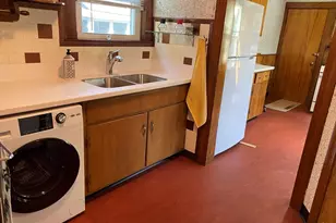 230 W Fifth St, Boston, MA 02127 - Photo 1