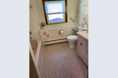 230 West Fifth St #2, Boston, MA 02127 - Photo 13