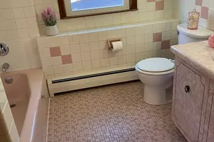 230 W Fifth St, Boston, MA 02127 - Photo 13