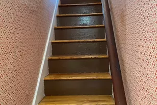 230 W Fifth St, Boston, MA 02127 - Photo 5