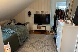 230 W Fifth St, Boston, MA 02127 - Photo 5