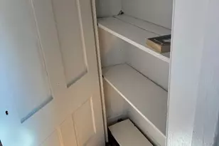 230 W Fifth St, Boston, MA 02127 - Photo 15