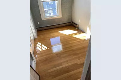 230 West Fifth St #2, Boston, MA 02127 - Photo 7