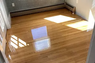 230 W Fifth St, Boston, MA 02127 - Photo 7