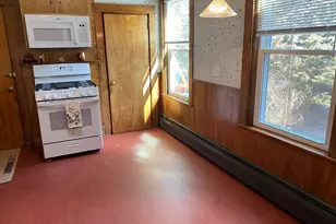 230 W Fifth St, Boston, MA 02127 - Photo 3