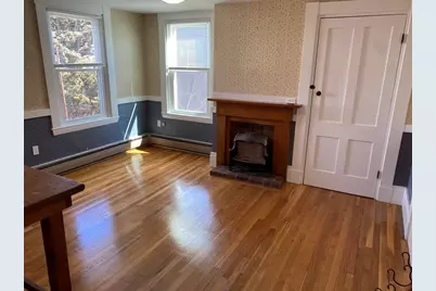 230 West Fifth St #2, Boston, MA 02127 - Photo 3