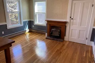 230 W Fifth St, Boston, MA 02127 - Photo 3