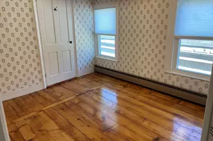 230 W Fifth St, Boston, MA 02127 - Photo 13