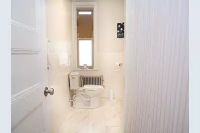 10 Beals #3, Brookline, MA 02446 - Photo 7