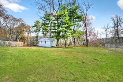 241 Ridgewood Drive, Norwood, MA 02062 - Photo 29