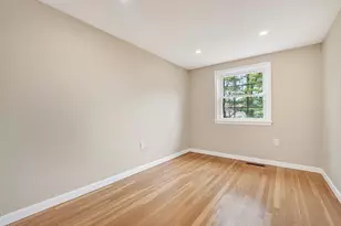 241 Ridgewood Dr, Norwood, MA 02062 - Photo 21