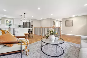 241 Ridgewood Dr, Norwood, MA 02062 - Photo 15