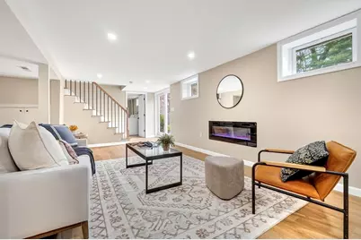 241 Ridgewood Drive, Norwood, MA 02062 - Photo 25