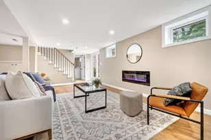 241 Ridgewood Dr, Norwood, MA 02062 - Photo 25