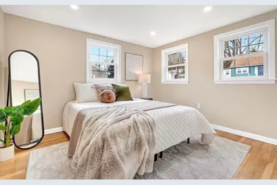 241 Ridgewood Drive, Norwood, MA 02062 - Photo 19