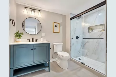 241 Ridgewood Drive, Norwood, MA 02062 - Photo 27