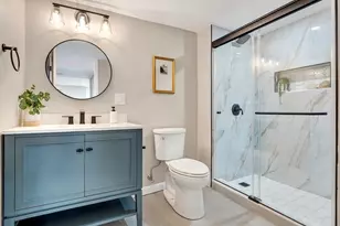 241 Ridgewood Dr, Norwood, MA 02062 - Photo 27