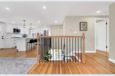 241 Ridgewood Drive, Norwood, MA 02062 - Photo 13