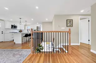 241 Ridgewood Dr, Norwood, MA 02062 - Photo 13