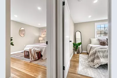 241 Ridgewood Drive, Norwood, MA 02062 - Photo 17