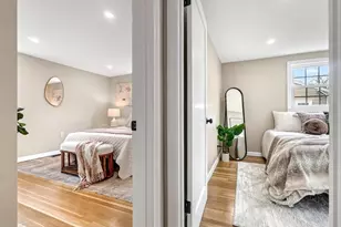 241 Ridgewood Dr, Norwood, MA 02062 - Photo 17