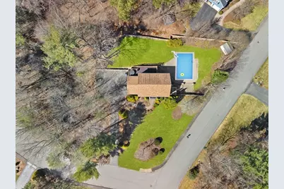 78 Gretchen Way, Raynham, MA 02767 - Photo 7