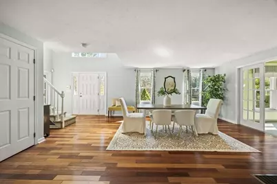 78 Gretchen Way, Raynham, MA 02767 - Photo 11