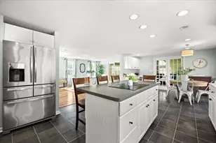 78 Gretchen Way, Raynham, MA 02767 - Photo 17